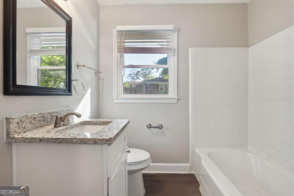 1804 Timothy Drive Atlanta - Photo 23