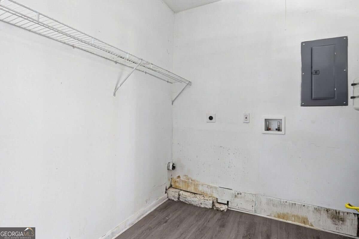 1804 Timothy Drive Atlanta - Photo 24