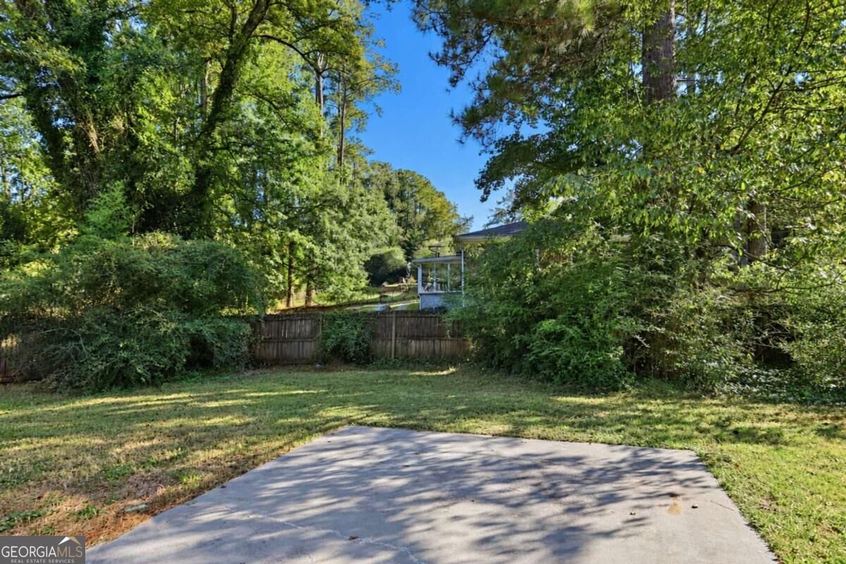1804 Timothy Drive Atlanta - Photo 27