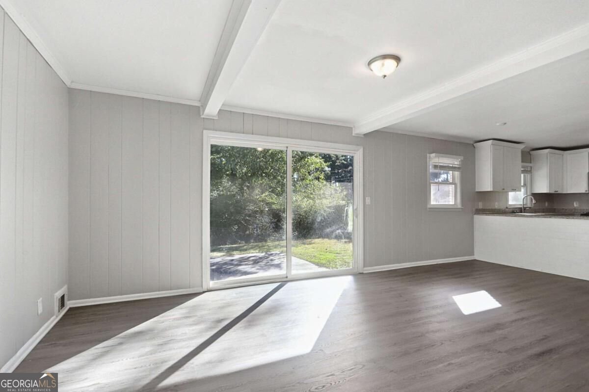 1804 Timothy Drive Atlanta - Photo 7