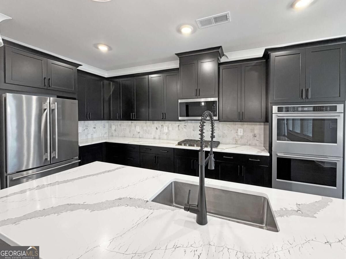 5916 Cabernet Lane Braselton - Photo 12