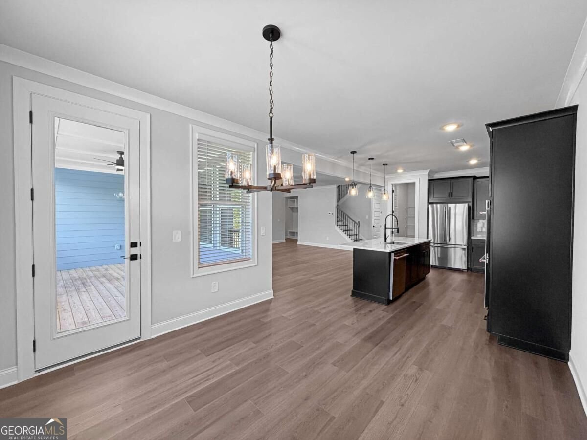 5916 Cabernet Lane Braselton - Photo 13