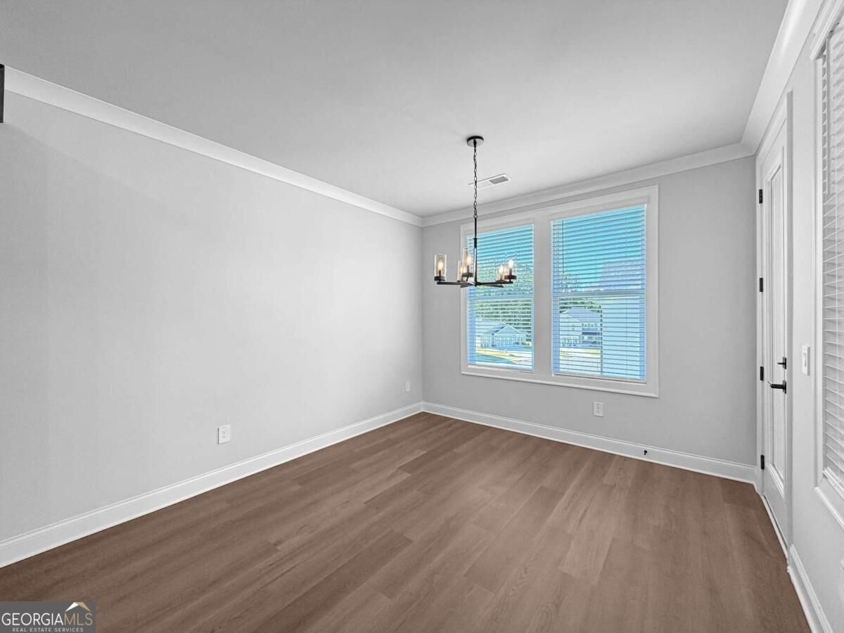 5916 Cabernet Lane Braselton - Photo 15