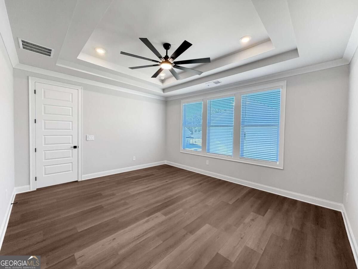 5916 Cabernet Lane Braselton - Photo 17