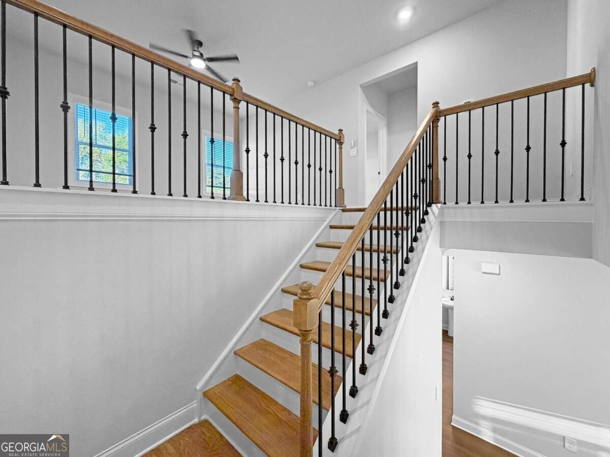5916 Cabernet Lane Braselton - Photo 24