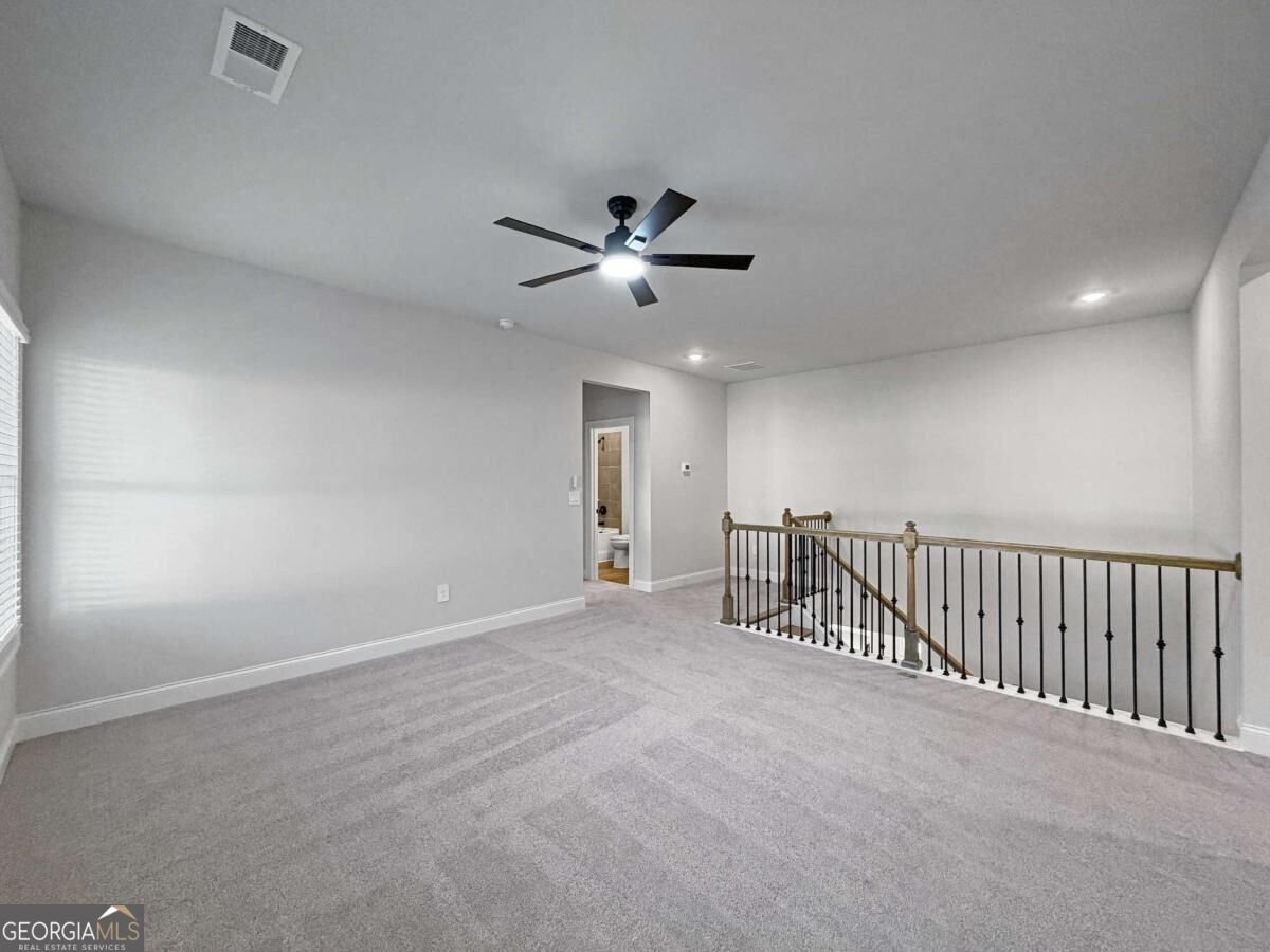 5916 Cabernet Lane Braselton - Photo 25