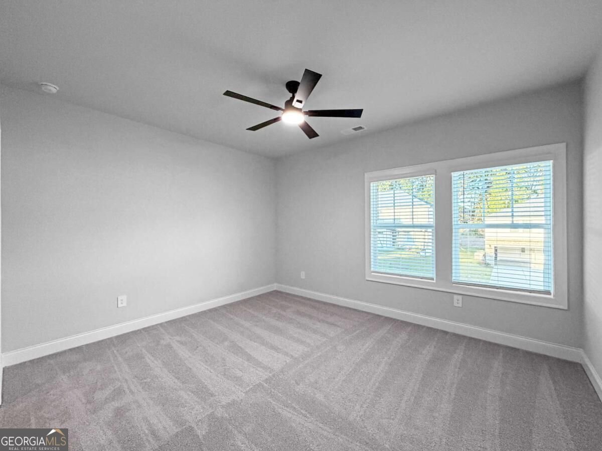5916 Cabernet Lane Braselton - Photo 26