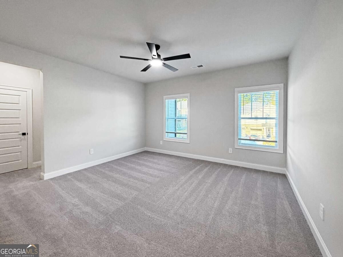5916 Cabernet Lane Braselton - Photo 27