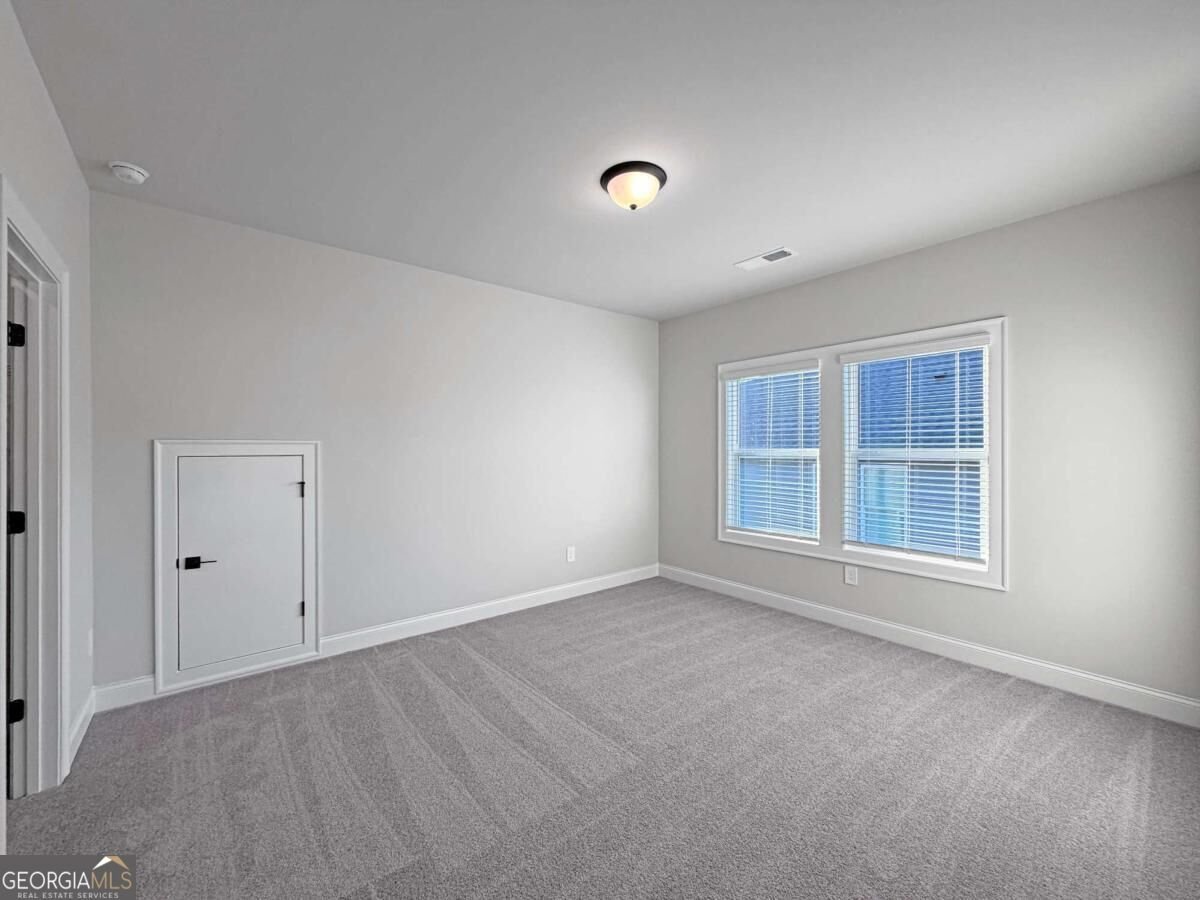 5916 Cabernet Lane Braselton - Photo 28