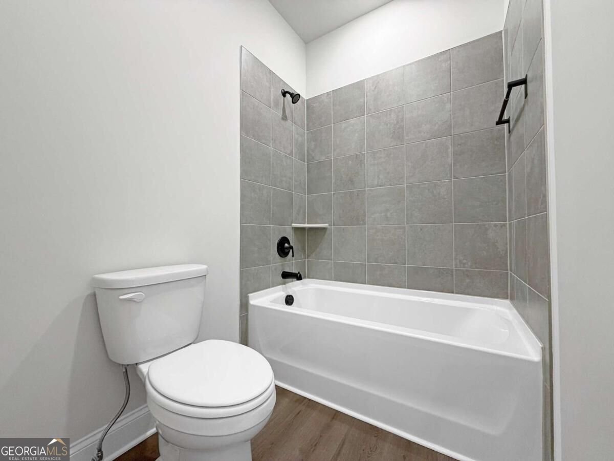 5916 Cabernet Lane Braselton - Photo 31