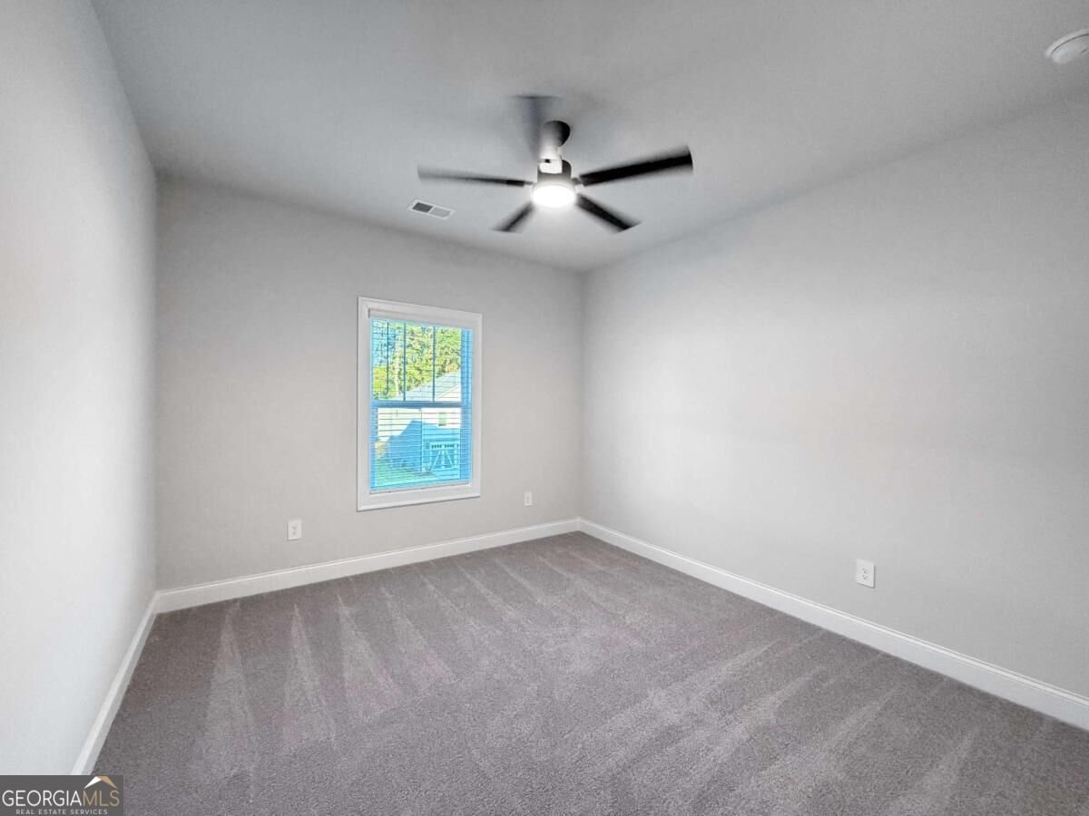 5916 Cabernet Lane Braselton - Photo 32
