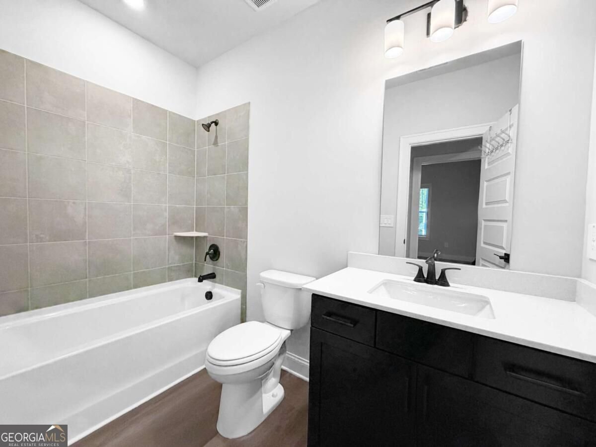 5916 Cabernet Lane Braselton - Photo 34