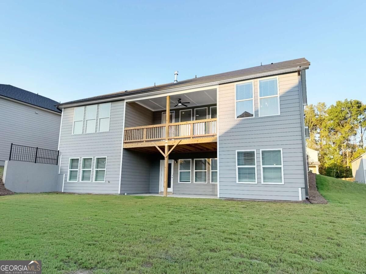 5916 Cabernet Lane Braselton - Photo 42