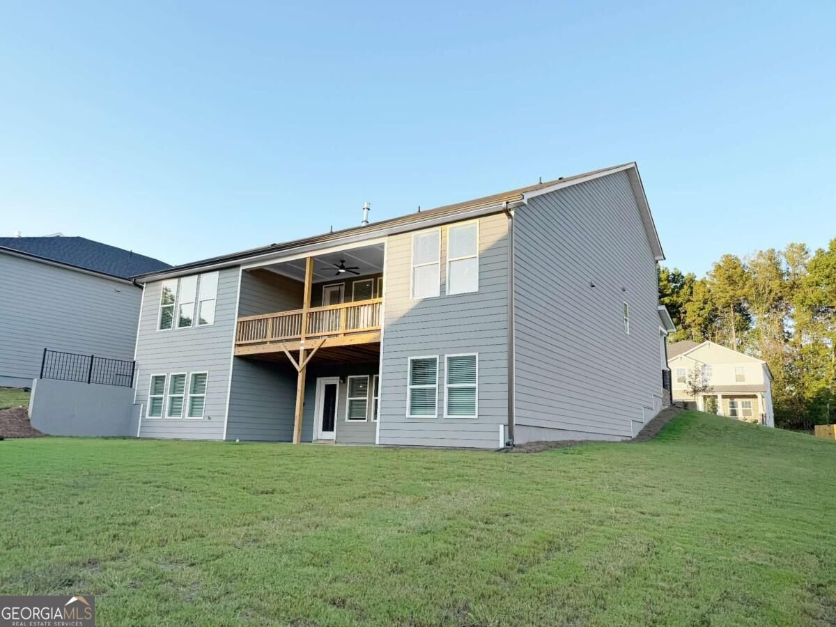 5916 Cabernet Lane Braselton - Photo 43