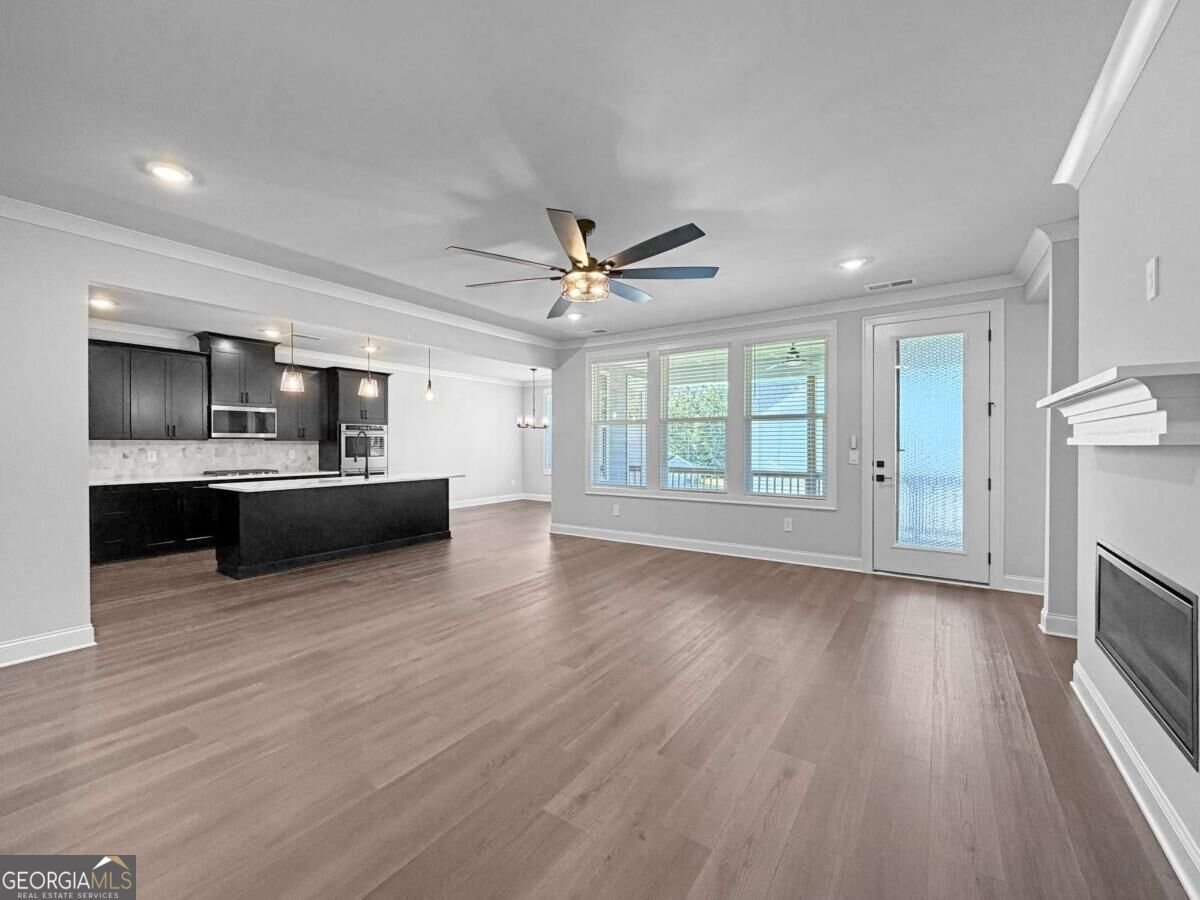 5916 Cabernet Lane Braselton - Photo 6