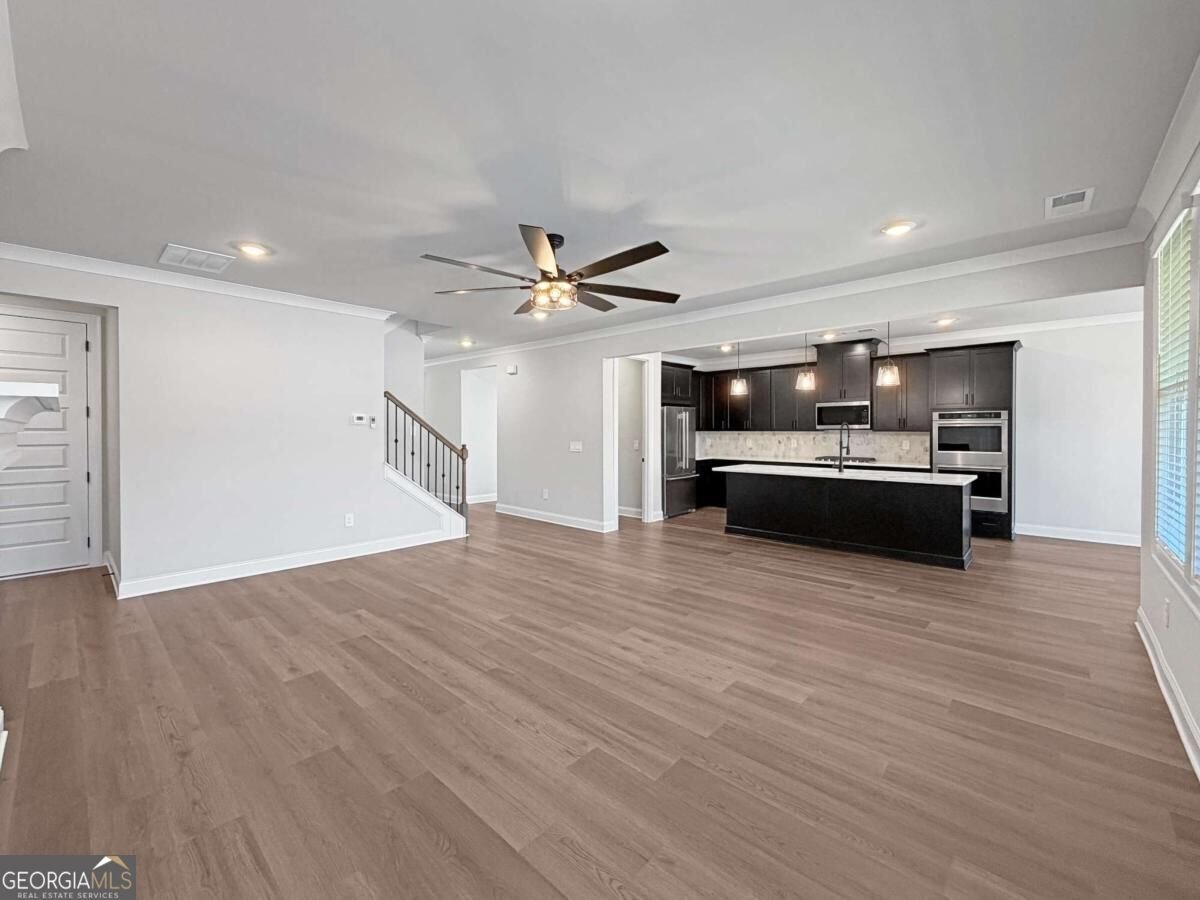 5916 Cabernet Lane Braselton - Photo 7