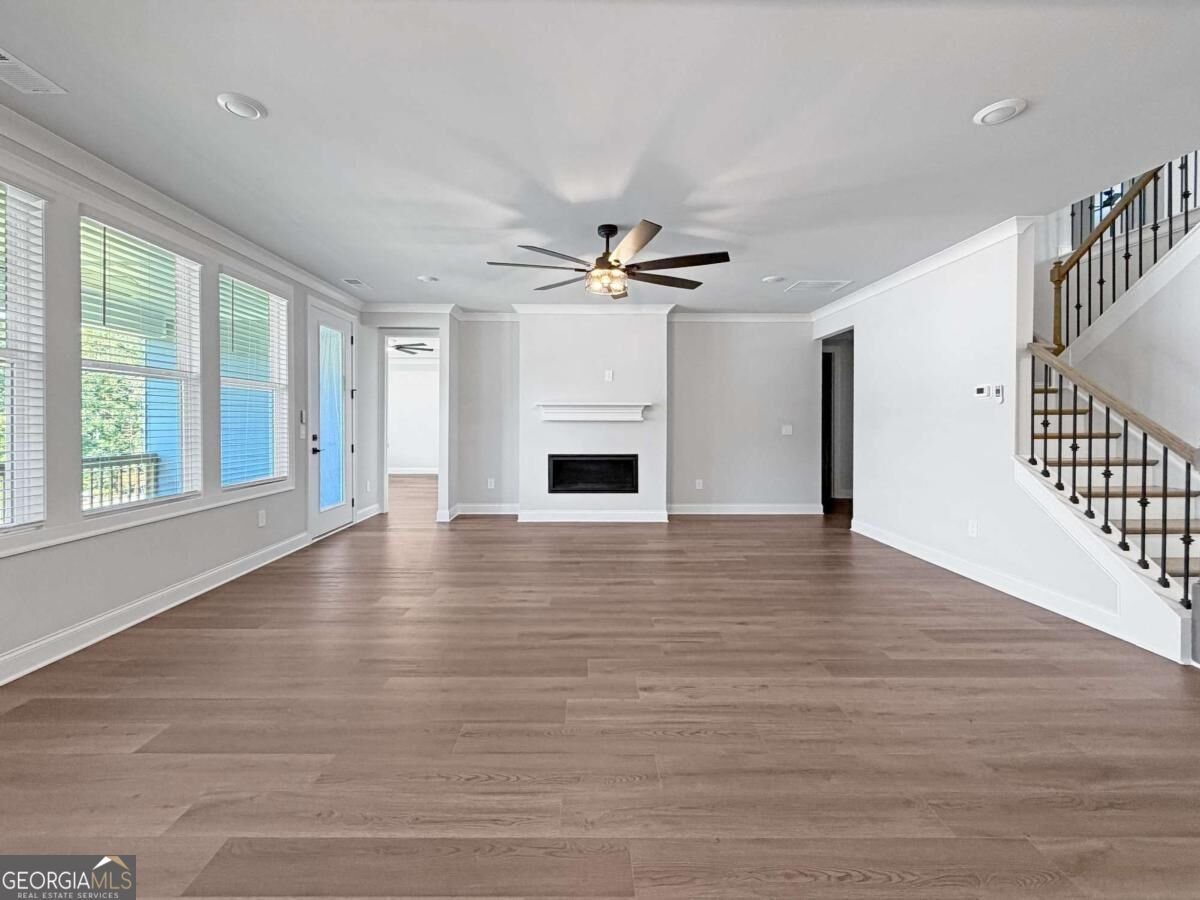 5916 Cabernet Lane Braselton - Photo 8