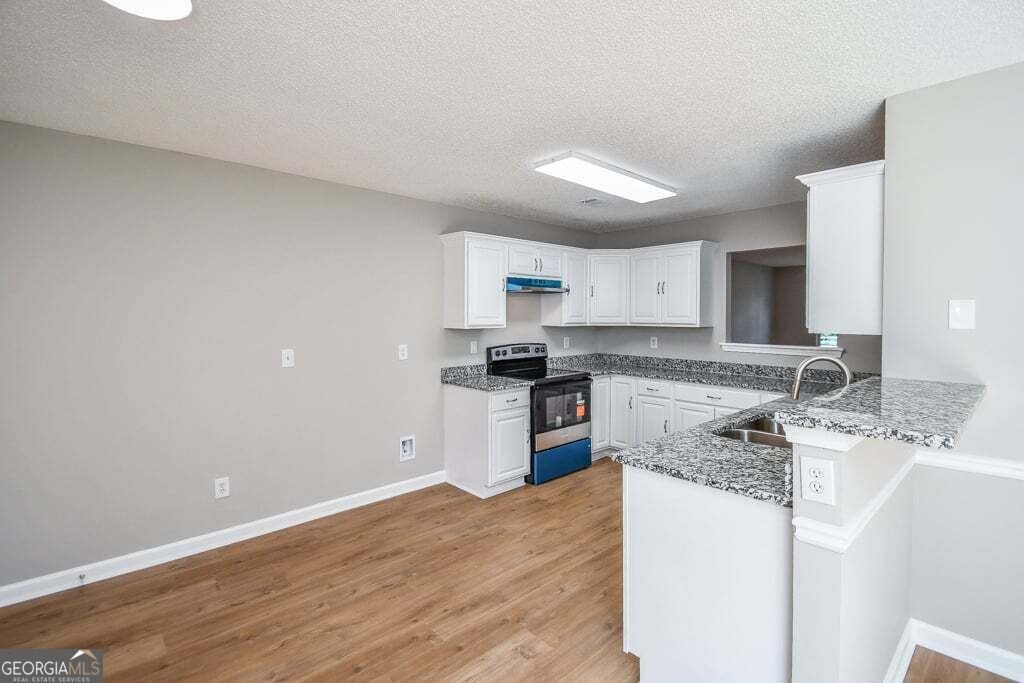 1517 April Lane Morrow - Photo 10