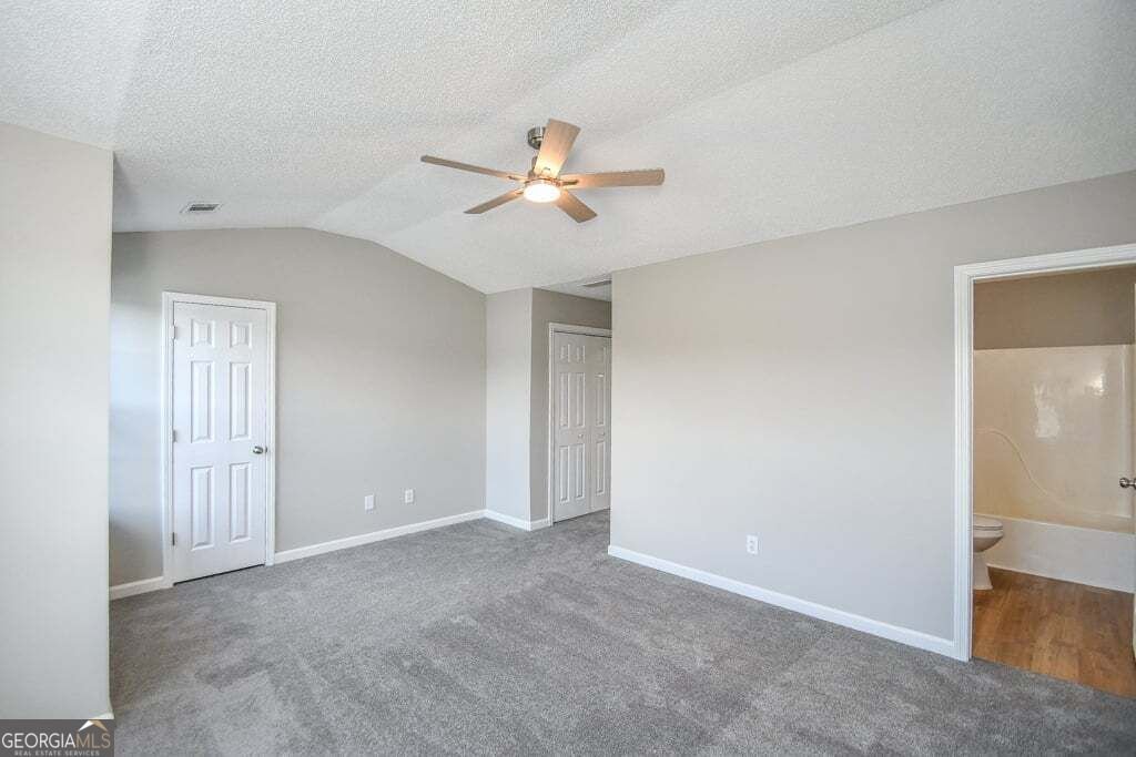 1517 April Lane Morrow - Photo 13