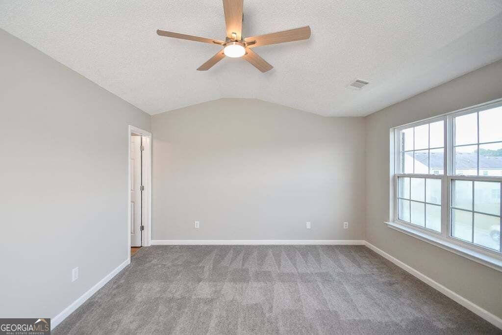 1517 April Lane Morrow - Photo 14