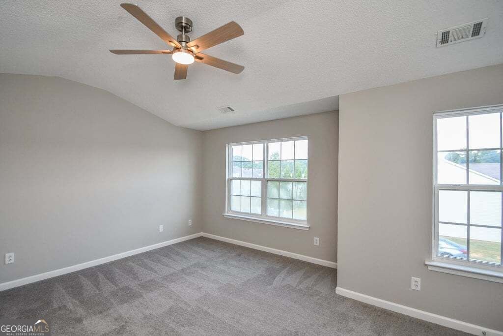1517 April Lane Morrow - Photo 15