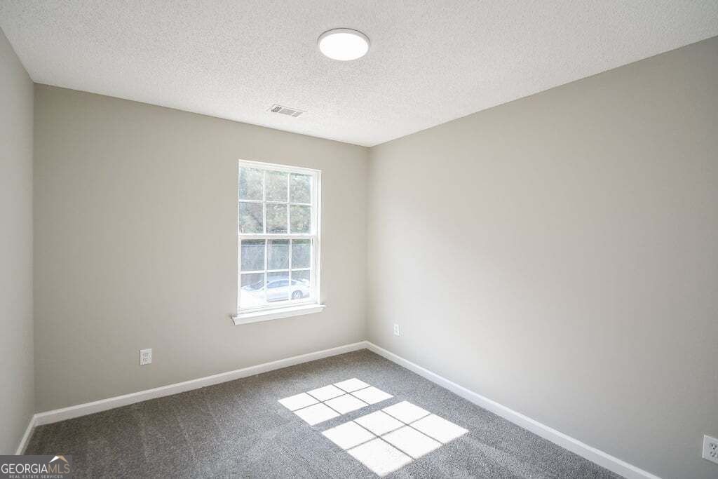 1517 April Lane Morrow - Photo 16