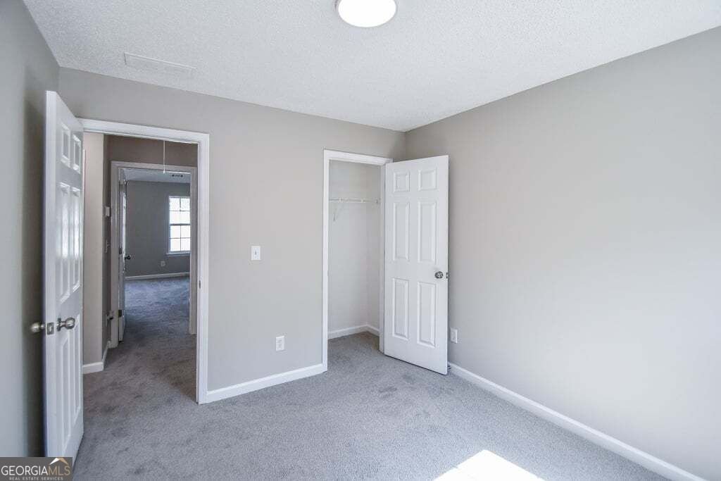 1517 April Lane Morrow - Photo 17