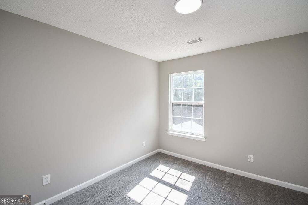 1517 April Lane Morrow - Photo 18