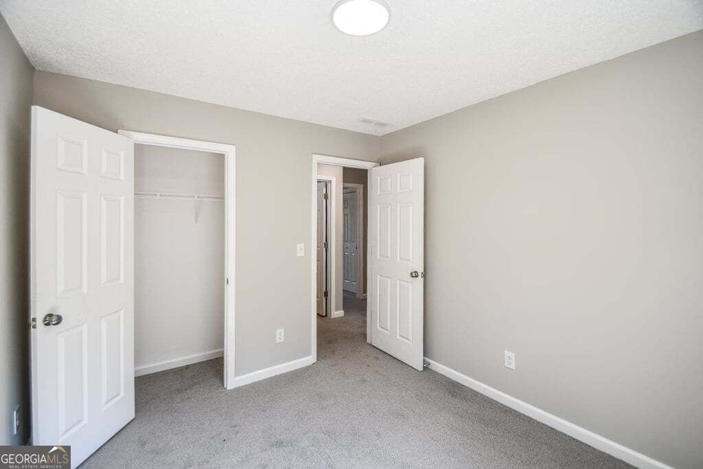 1517 April Lane Morrow - Photo 19