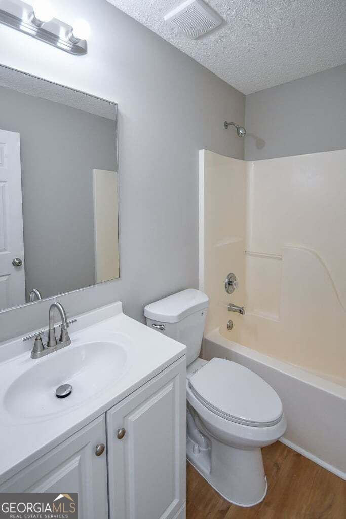 1517 April Lane Morrow - Photo 21