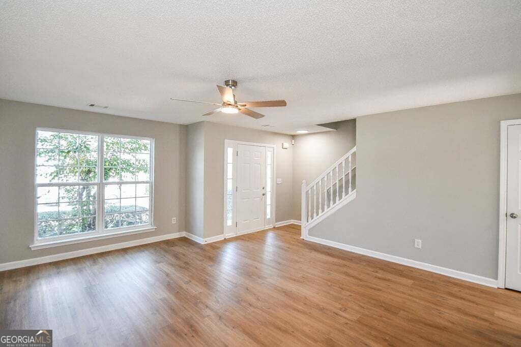 1517 April Lane Morrow - Photo 6