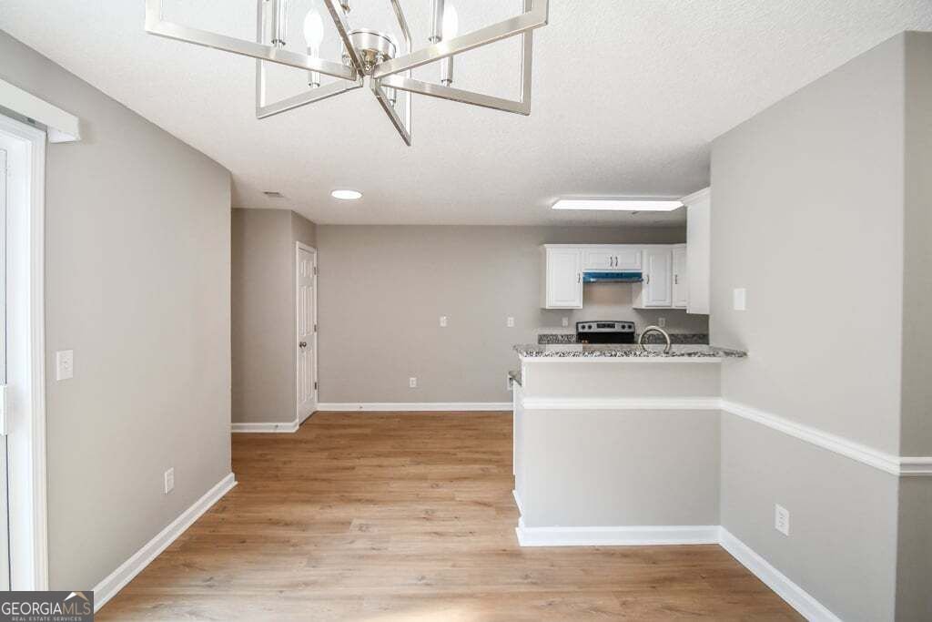1517 April Lane Morrow - Photo 7