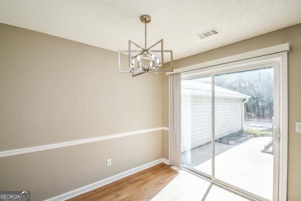 1517 April Lane Morrow - Photo 8