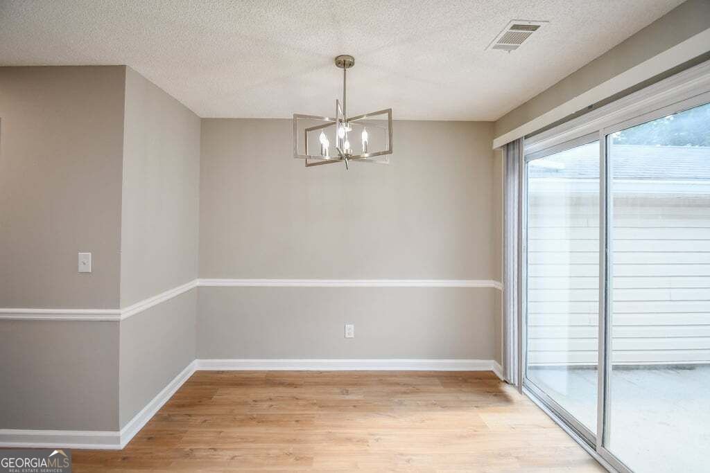 1517 April Lane Morrow - Photo 9