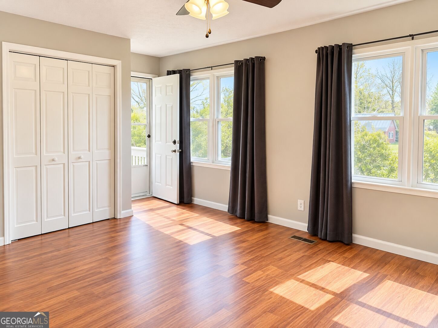 150 Alvin Drive Carrollton - Photo 6