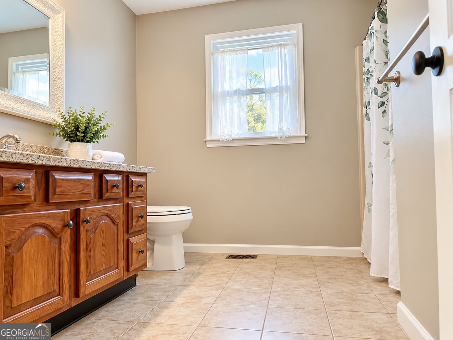 150 Alvin Drive Carrollton - Photo 7