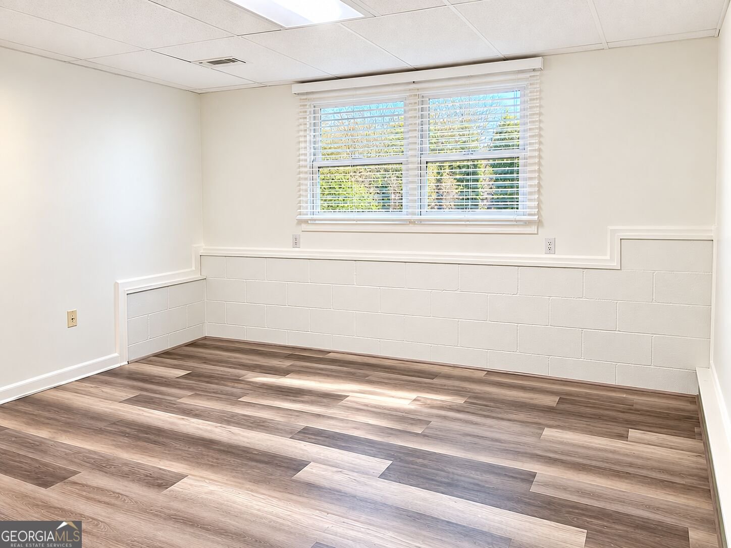 150 Alvin Drive Carrollton - Photo 9
