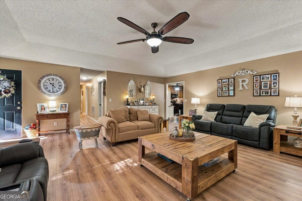 253 Graham Woods Drive Gray - Photo 10