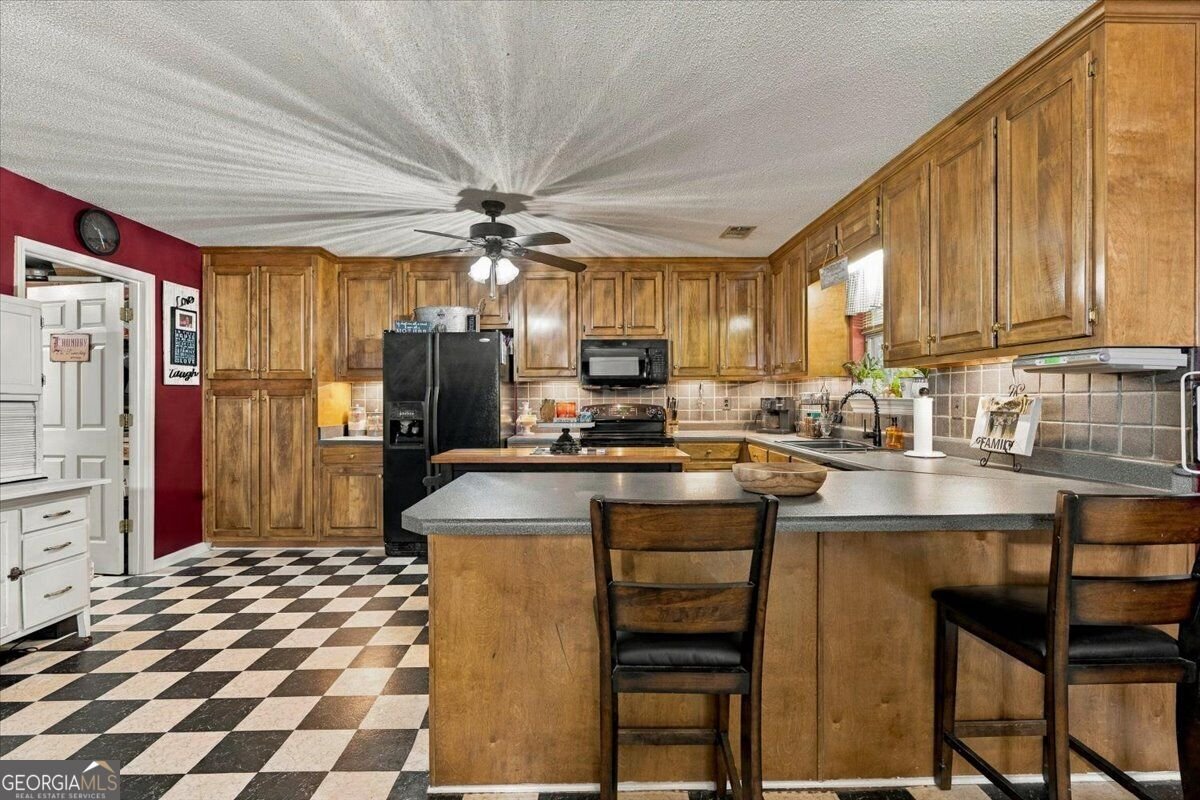 253 Graham Woods Drive Gray - Photo 11
