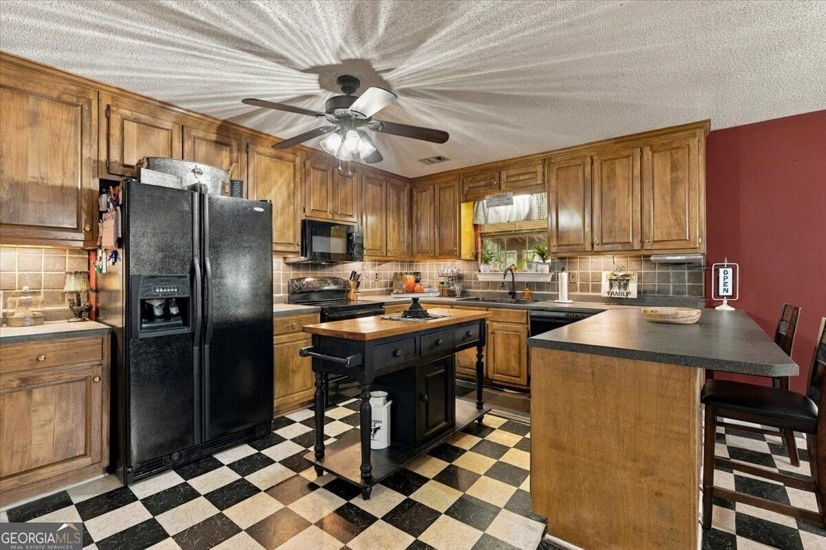 253 Graham Woods Drive Gray - Photo 12