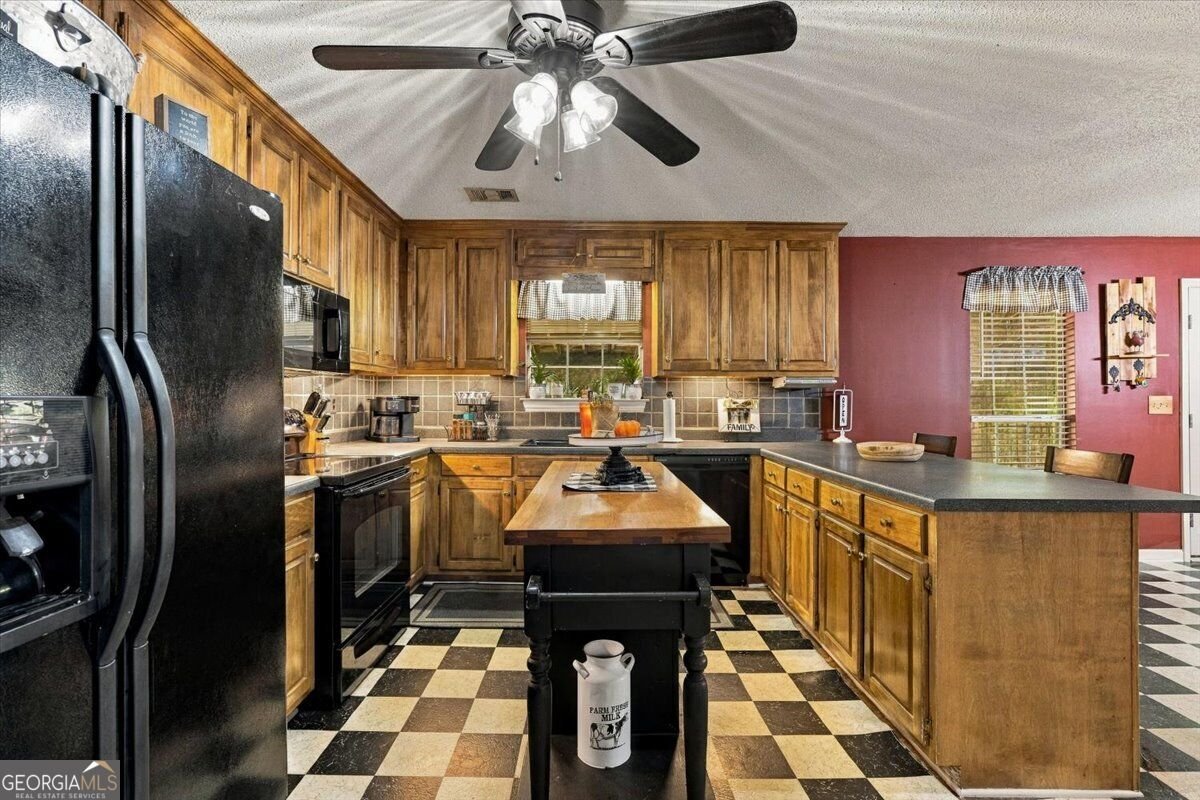 253 Graham Woods Drive Gray - Photo 13