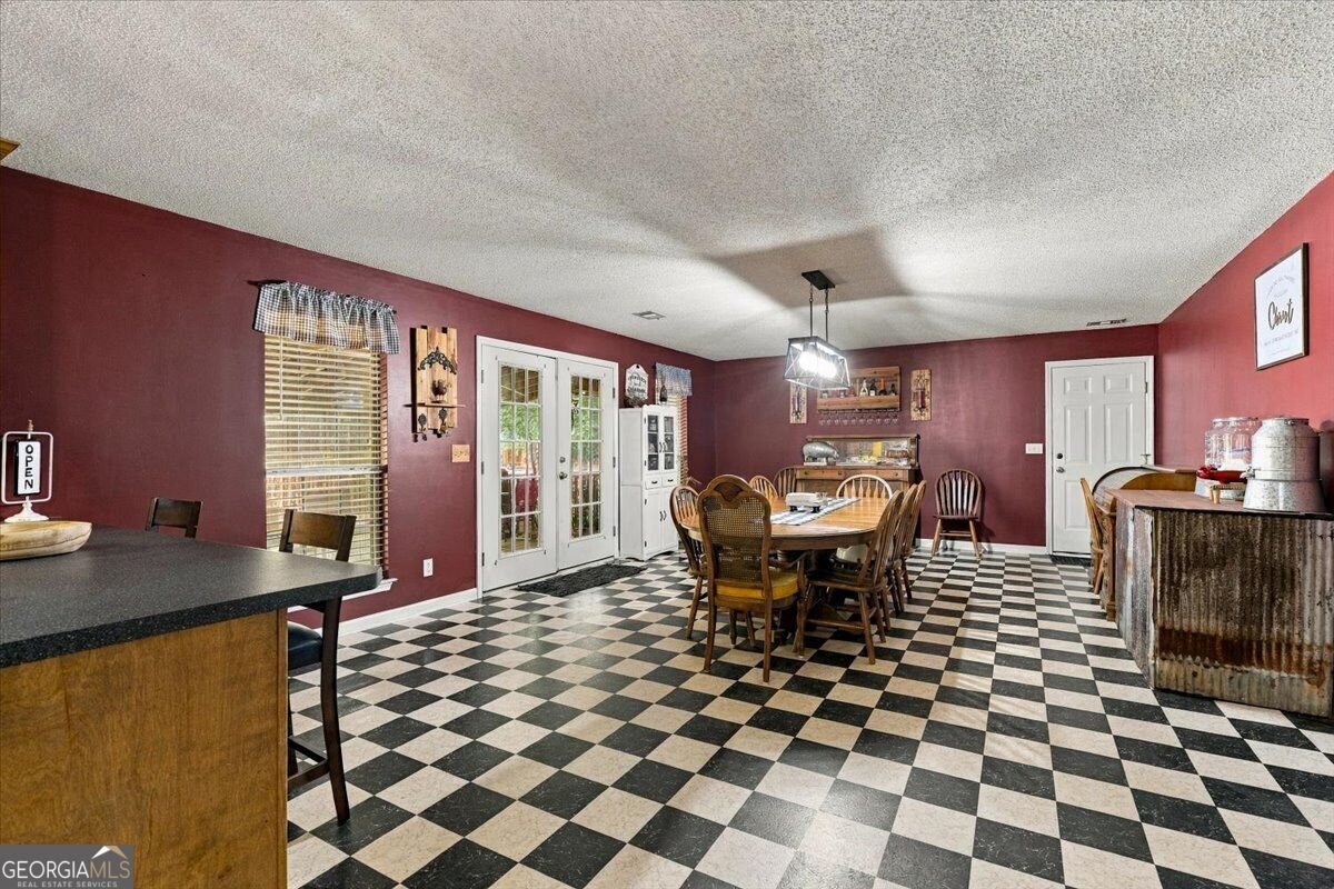 253 Graham Woods Drive Gray - Photo 14