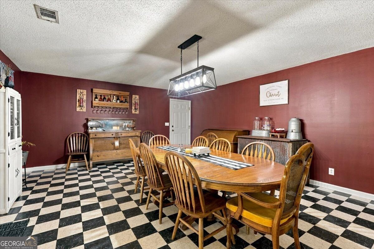 253 Graham Woods Drive Gray - Photo 16