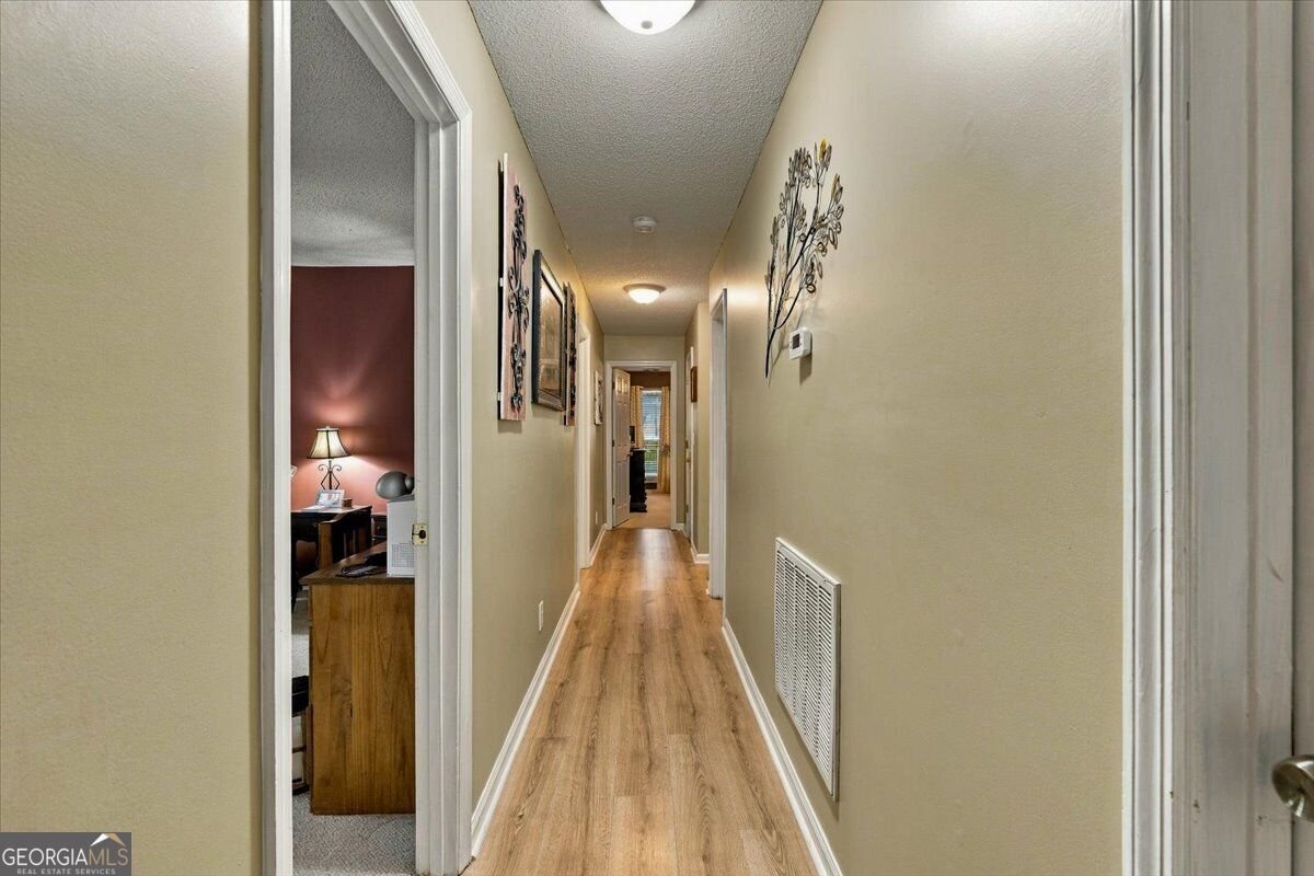 253 Graham Woods Drive Gray - Photo 17