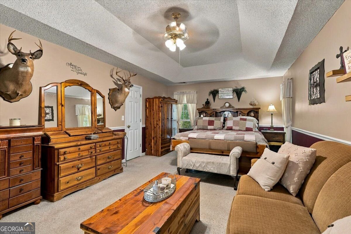 253 Graham Woods Drive Gray - Photo 18