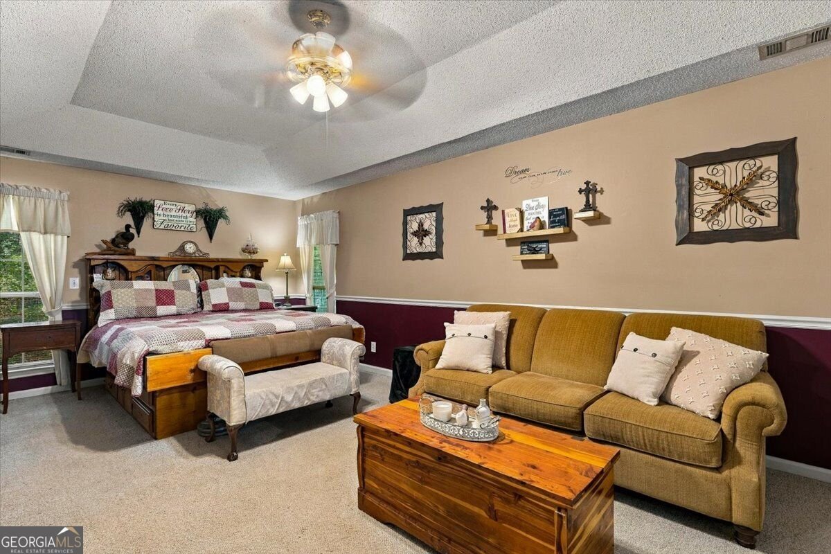 253 Graham Woods Drive Gray - Photo 19
