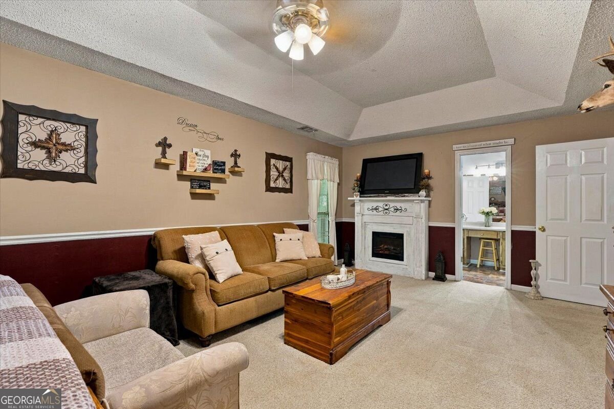 253 Graham Woods Drive Gray - Photo 20