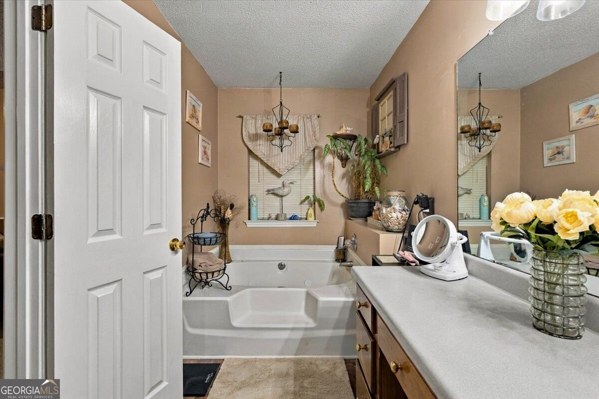 253 Graham Woods Drive Gray - Photo 22