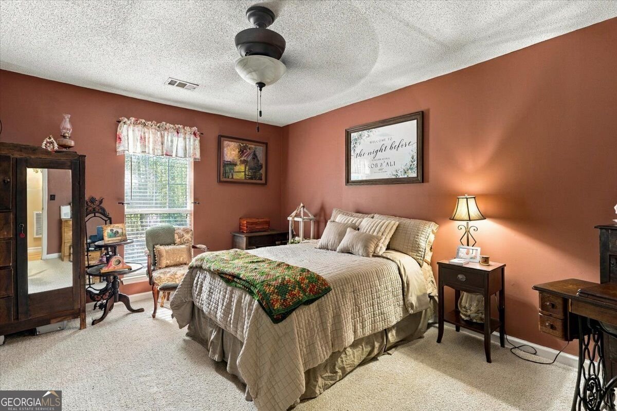 253 Graham Woods Drive Gray - Photo 23