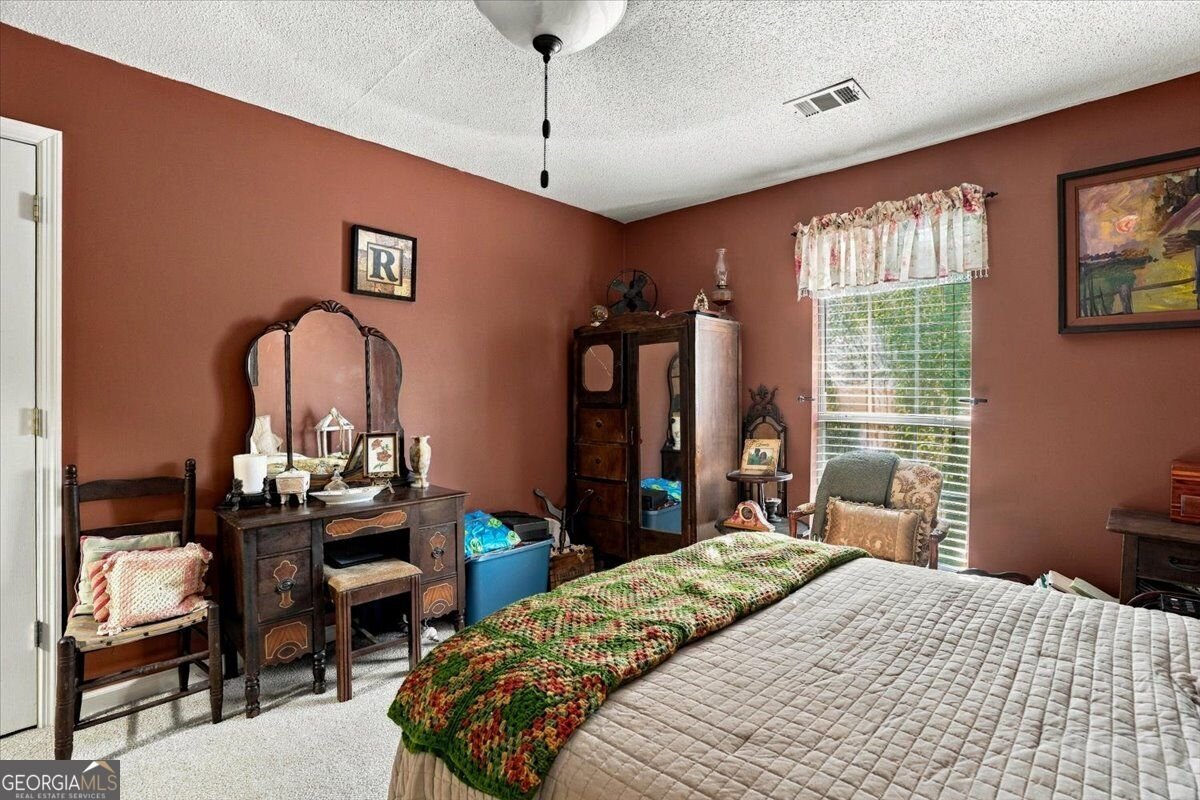 253 Graham Woods Drive Gray - Photo 24